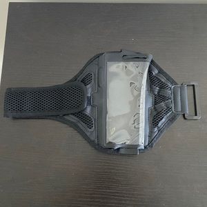 IPhone Arm Band For Running or Gym